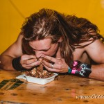 0215 Coyote Angry Burgers Fest